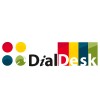 dialdesk