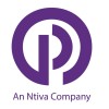 salvus tg now known as the purple guys, an ntiva company