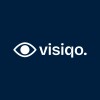 visiqo