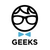 geeks