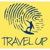 travelup app