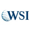 wsi web marketing