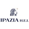 ipazia higher education institution