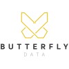 butterfly data