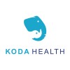 koda health