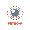 petro-v | petroleum vision