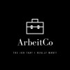 arbeitco