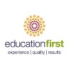 education first consulting