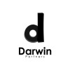darwin partners