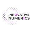 innovative numerics llc