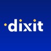 dixit platform