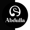 the abdulla