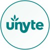 unyte health