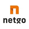 netgo