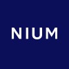 nium logo