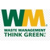 waste management company