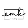 emk recruiting