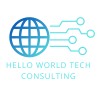 hello world tech consulting