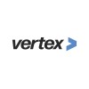 vertex software corp.