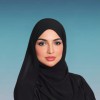 alanoud alharbi | talent hub ksa