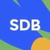 sdb agency