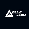 blue lead