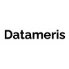 datameris it solutions
