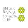 hm land registry
