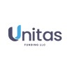 unitas funding llc