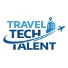 travel tech talent