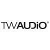 tw audio international gmbh