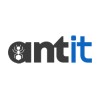 antit: nearshoring and agile software development company
