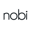 nobi smart lights