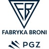 fabryka broni „Łucznik”- radom sp. z o.o.