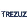 trezuz