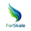 forskale