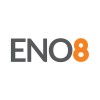 eno8