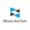 muso action