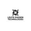 leute passen technologies