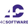 4c software