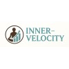 inner-velocity