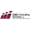 c&g consulting services, inc