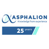 asphalion