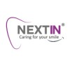 nextin biocare pvt ltd