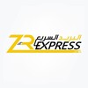zr express