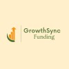 growthsync funding solutions