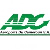 aéroports du cameroun s.a.