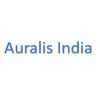 auralis india pvt ltd