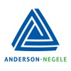 anderson-negele