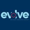 evolve companies